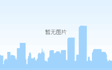智能饲喂下料器