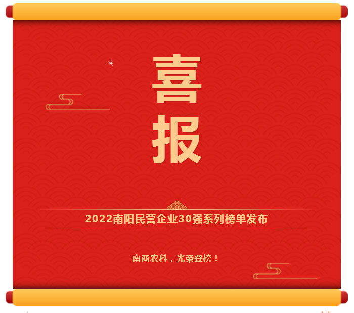 下一篇